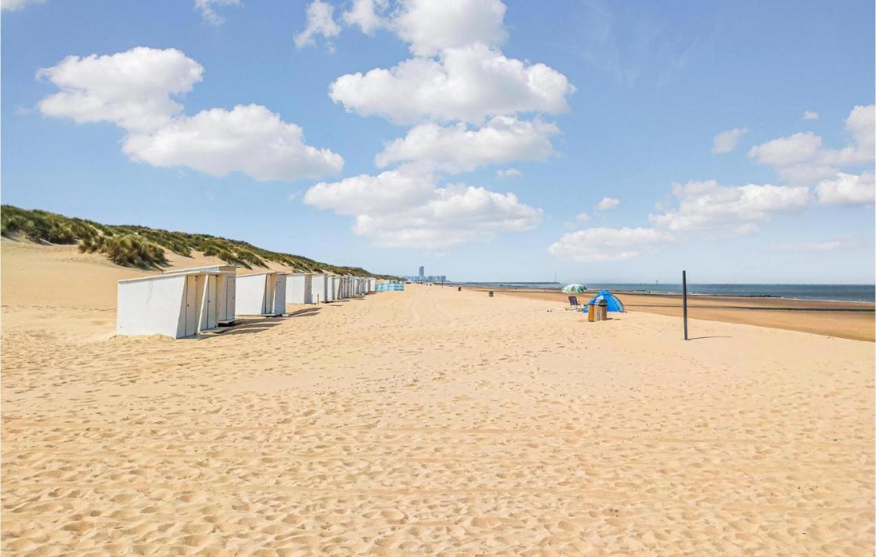 Vacances Relax A Бреден Екстер'єр фото